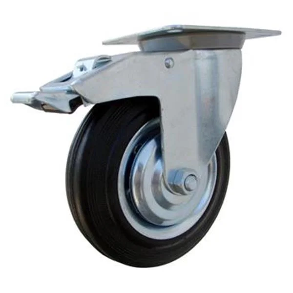 landsmann1-3337643