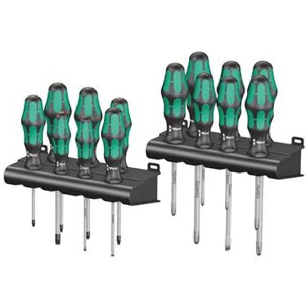 landsmann1-3337660