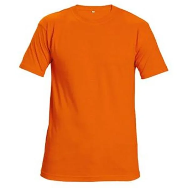 landsmann1-3337725
