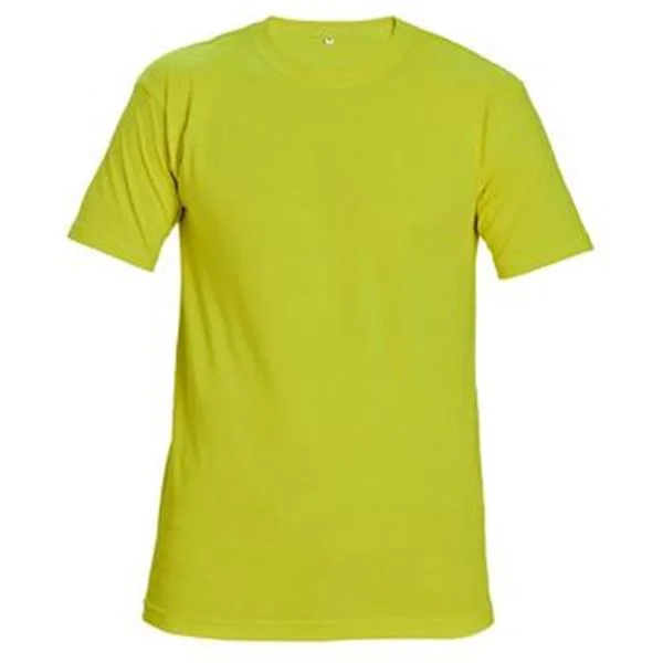 landsmann1-3337733