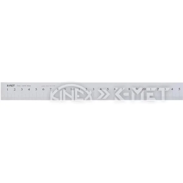 landsmann1-3337821