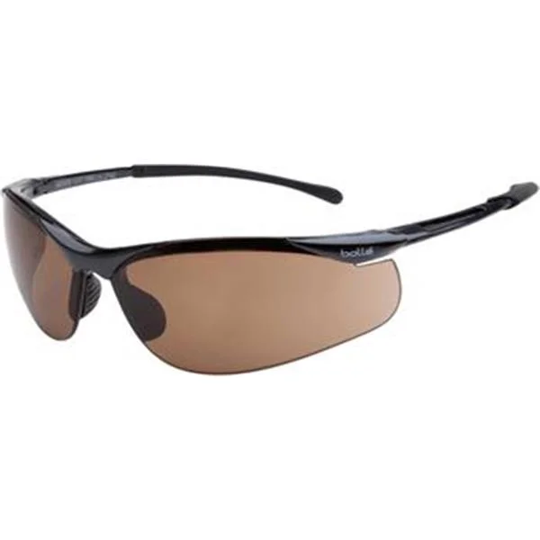 landsmann1-3337835