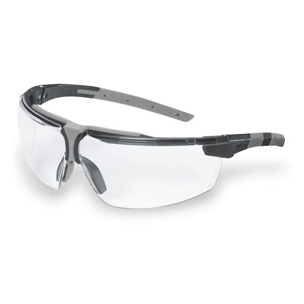 landsmann1-3337869