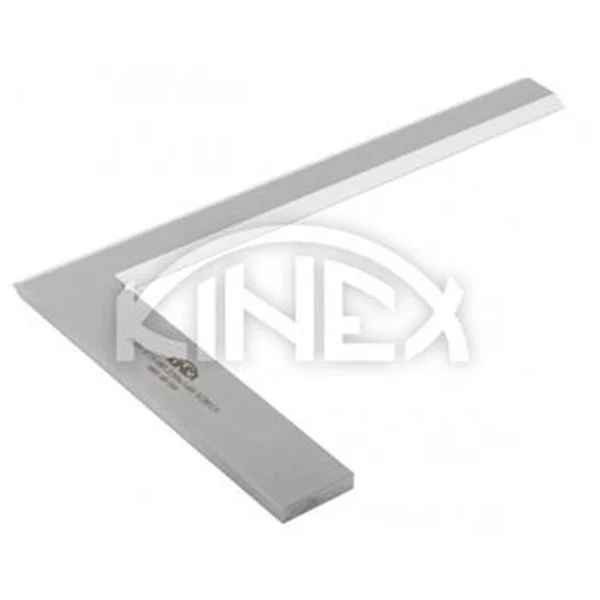 landsmann1-3337904