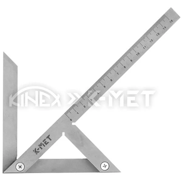landsmann1-3337906