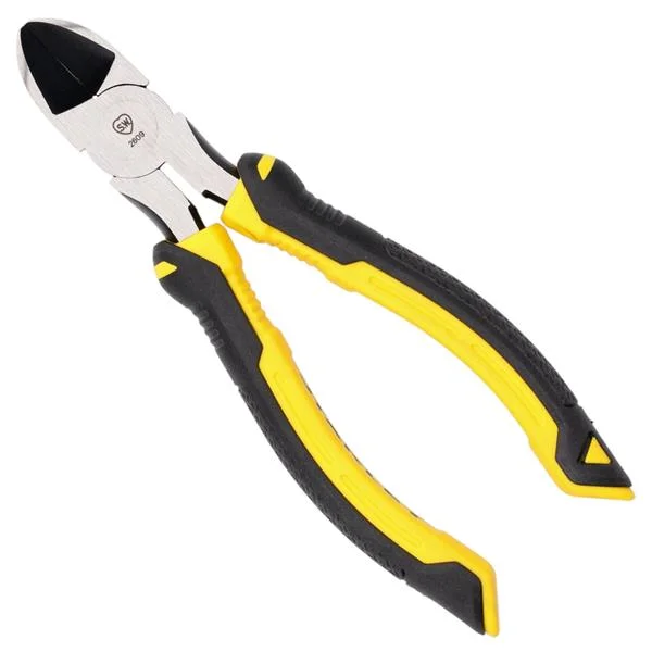 landsmann1-3337969