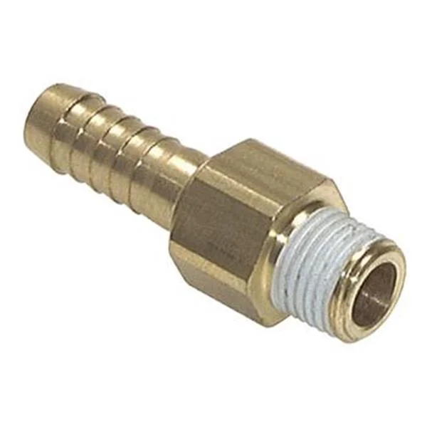 landsmann1-3337985