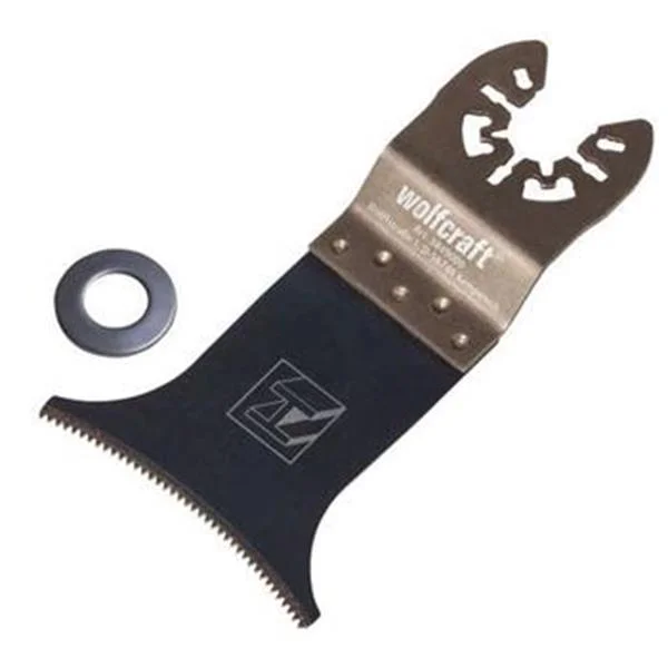 landsmann1-3338007