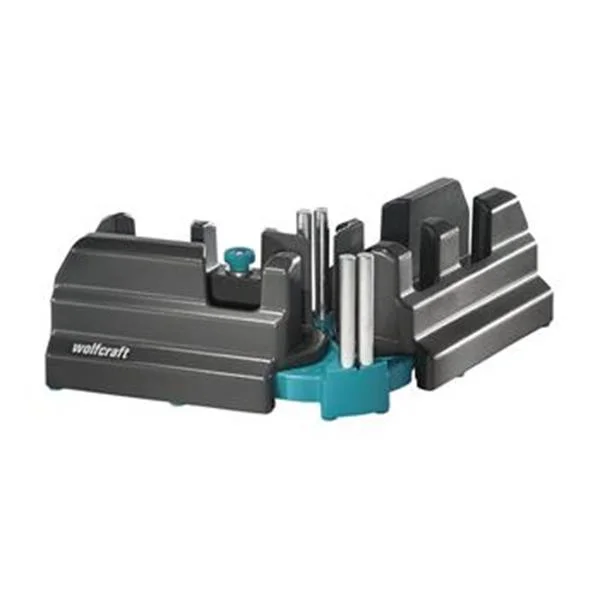 landsmann1-3338082
