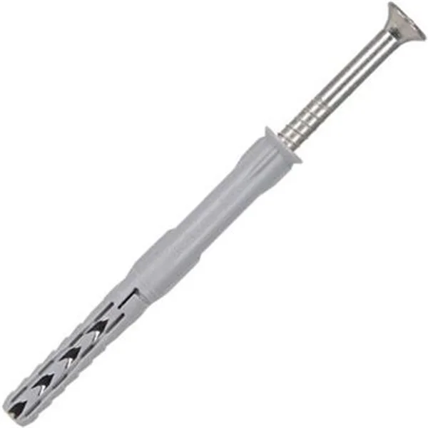 landsmann1-3338230