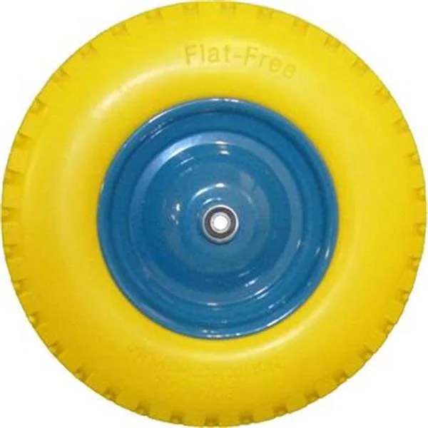 landsmann1-3338277