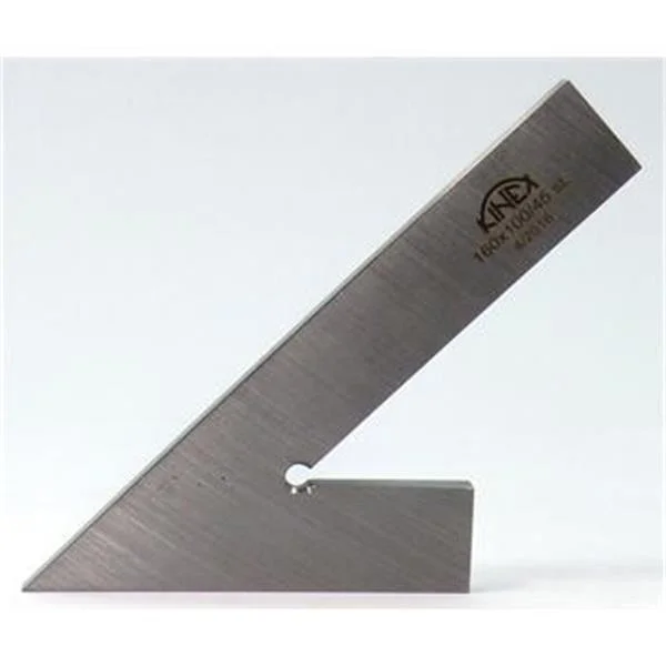 landsmann1-3338307