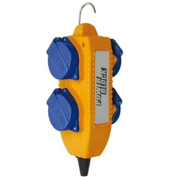 landsmann1-3338459