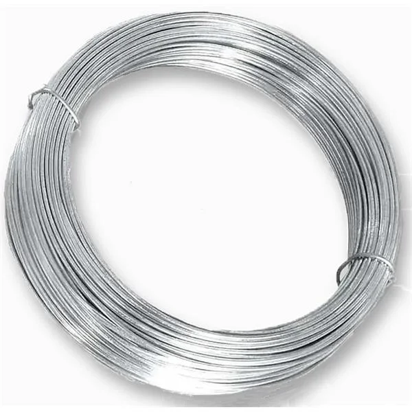 landsmann1-3338526
