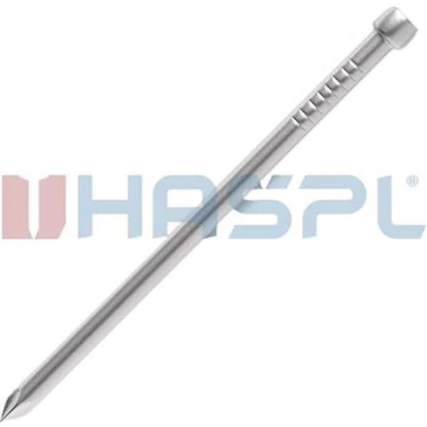 landsmann1-3338593