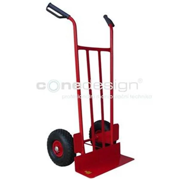 landsmann1-3338716