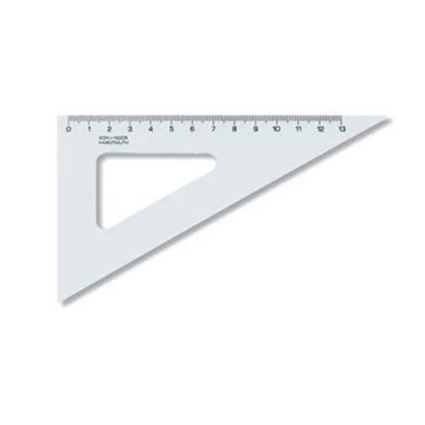landsmann1-3338807