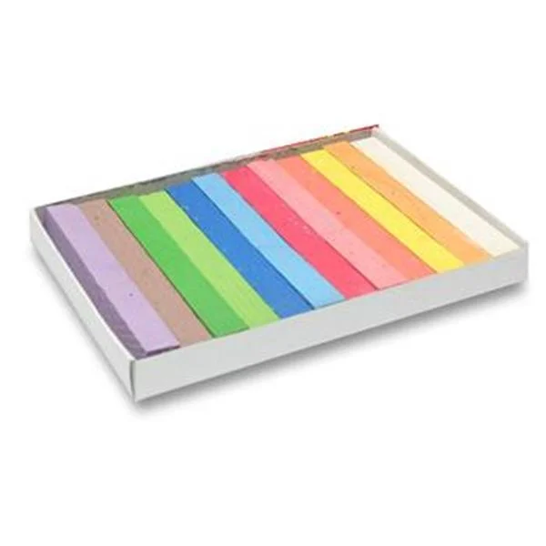 landsmann1-3338837