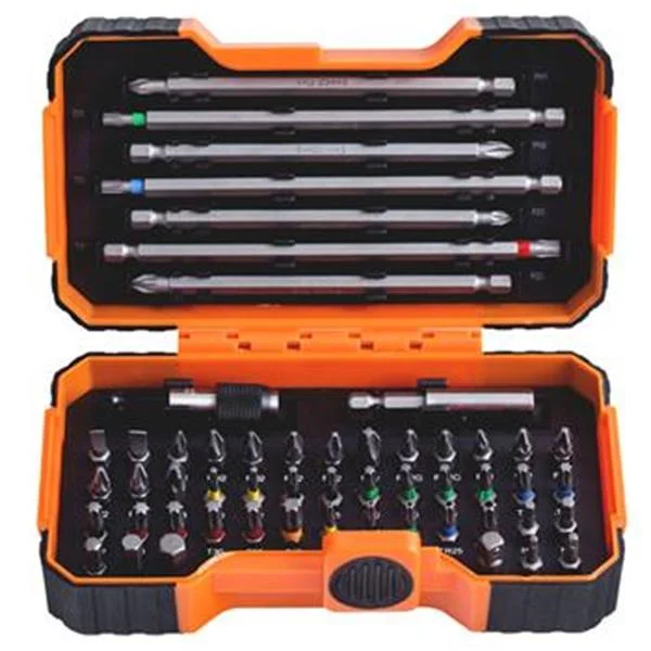landsmann1-3338882