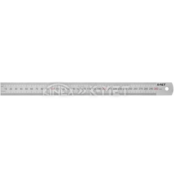 landsmann1-3338902