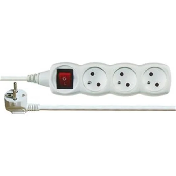 landsmann1-3338994