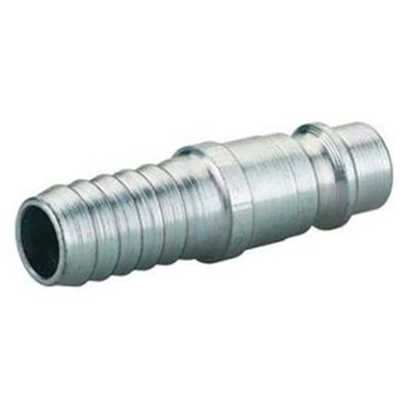 landsmann1-3339072