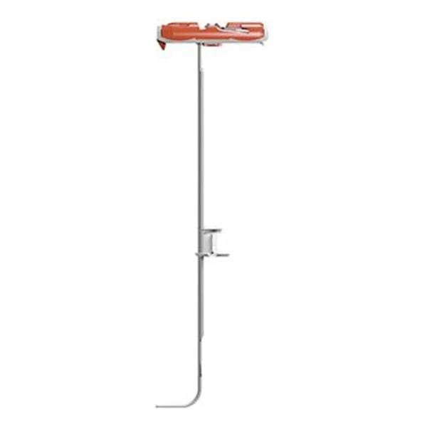 landsmann1-3339095