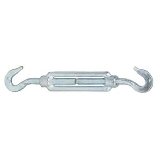 landsmann1-3339186