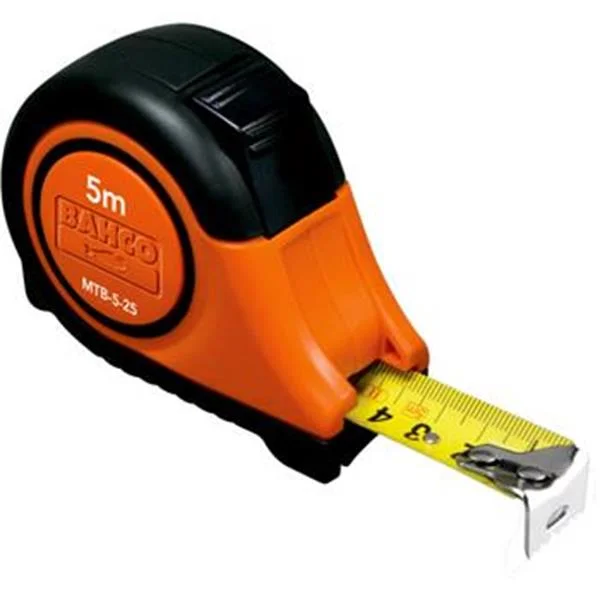 landsmann1-3339234