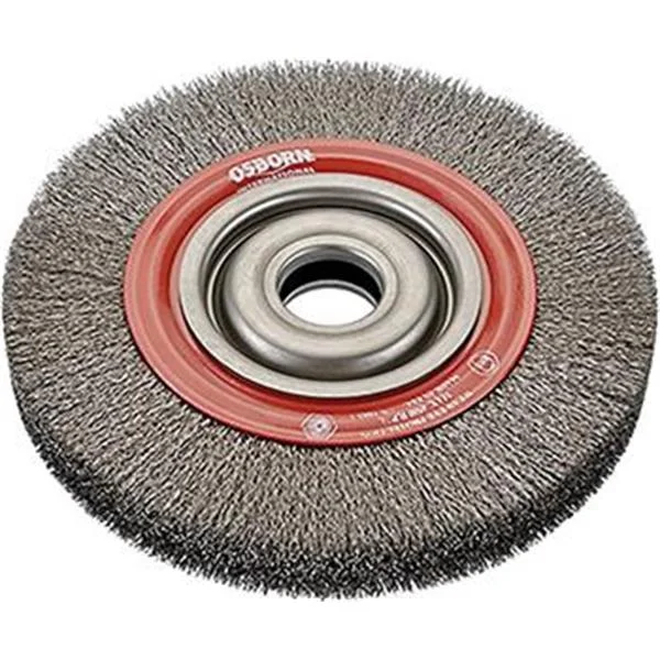 landsmann1-3339308