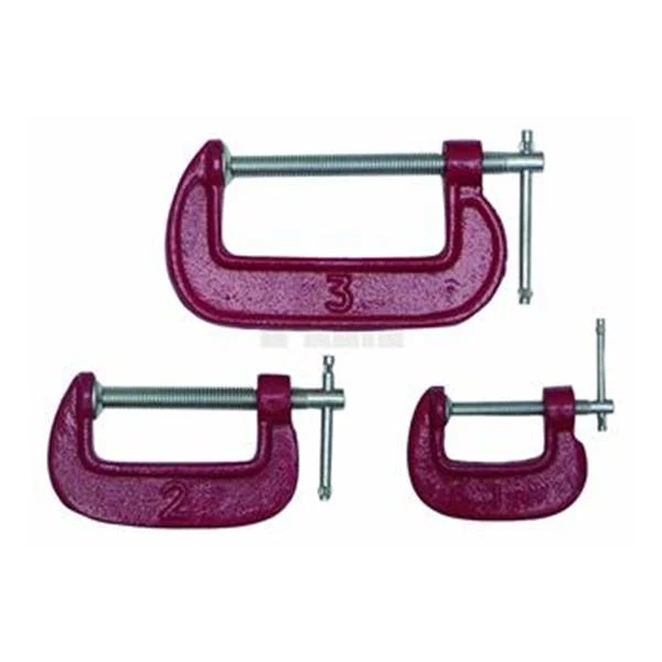 landsmann1-3339519