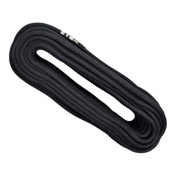landsmann1-3339566