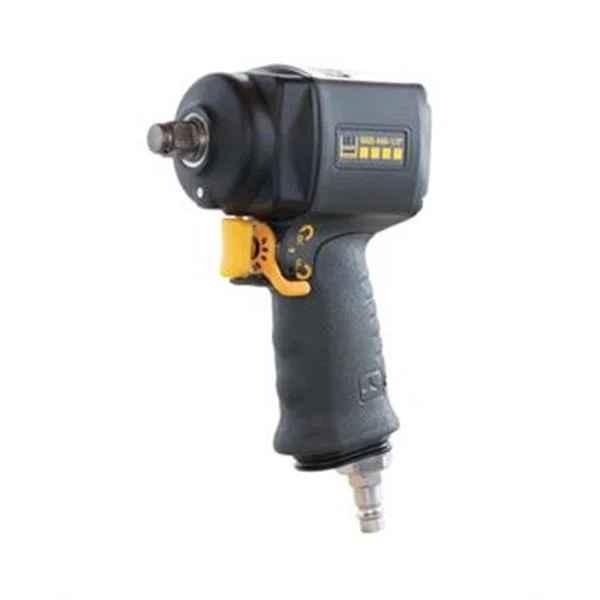 landsmann1-3339670
