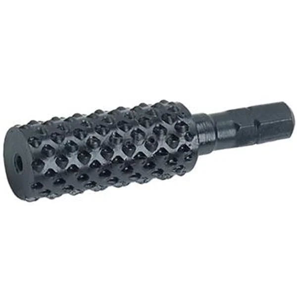 landsmann1-3339972