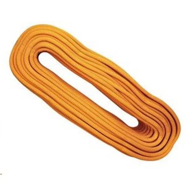 landsmann1-3340419