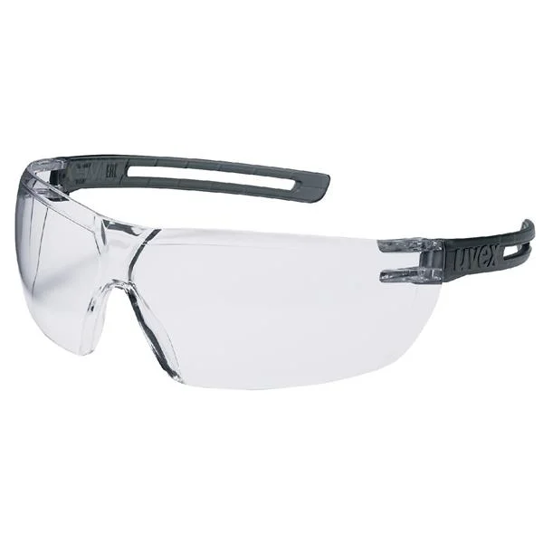 landsmann1-3340618