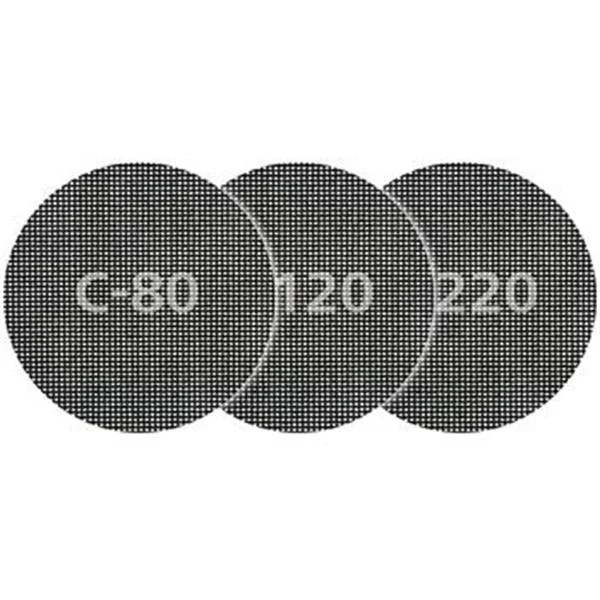 landsmann1-3340683