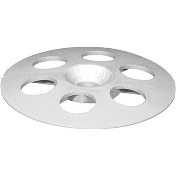 landsmann1-3340688