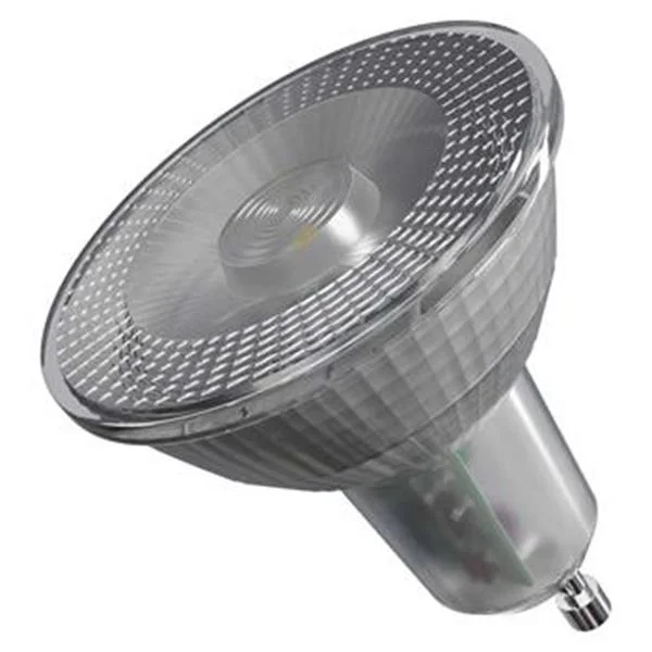 landsmann1-3340700