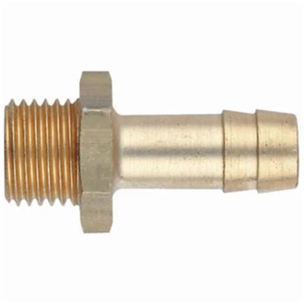 landsmann1-3340786
