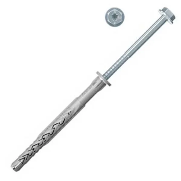 landsmann1-3341205