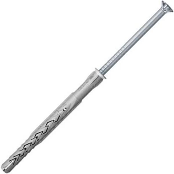 landsmann1-3341225