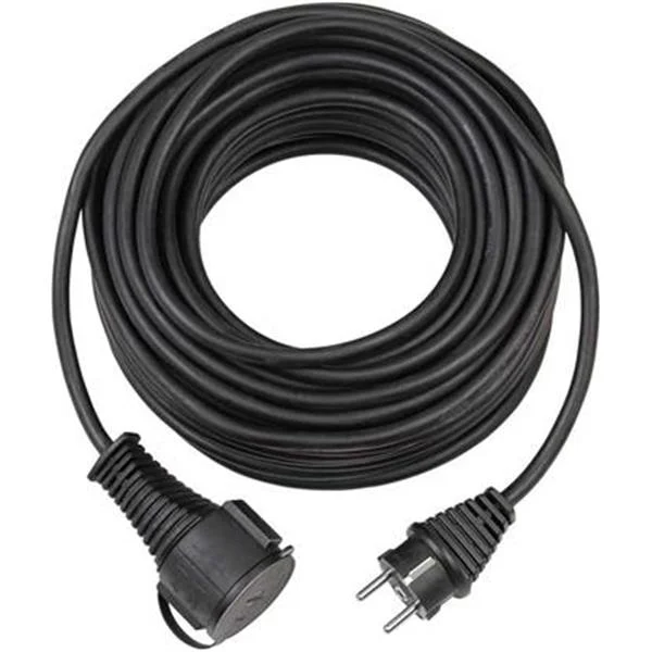 landsmann1-3341320