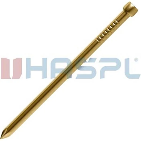 landsmann1-3341409