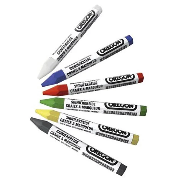landsmann1-3341573