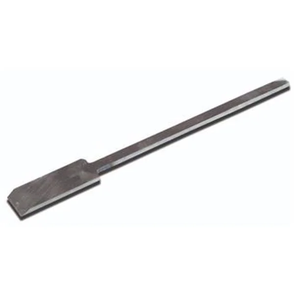 landsmann1-3341640