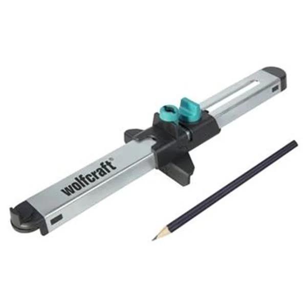 landsmann1-3341737