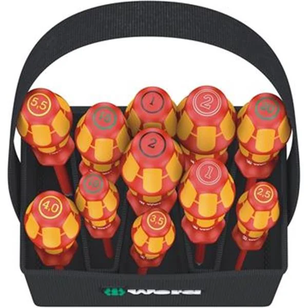 landsmann1-3341779