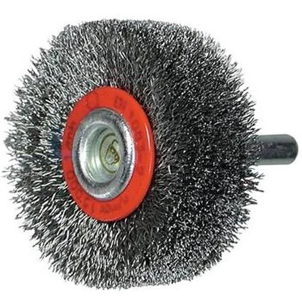 landsmann1-3342035