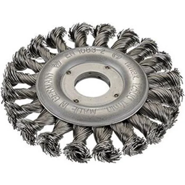 landsmann1-3342045